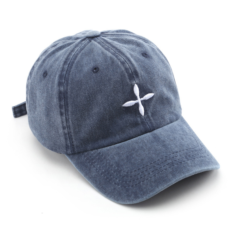 Casquette Luxe Caps For Men Designer Hat Printed Football Lightweight Foldable Golf Cowboy Hat Breathable Casual Women Sun Hat