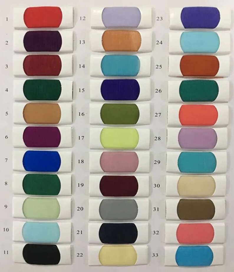 Custom Silver Prom Dresses Sleeveless Halter Mini Evening Gown with Applique Sequins, Crystal Beaded Tulle, Lace-Up Zipper - Plus Size Formal Party Dr