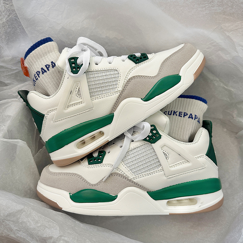 New Free shipping designer shoes for mens running shoes beige yellow grey black blue red Fashionable and versatile outdoor sneakers sport shoes