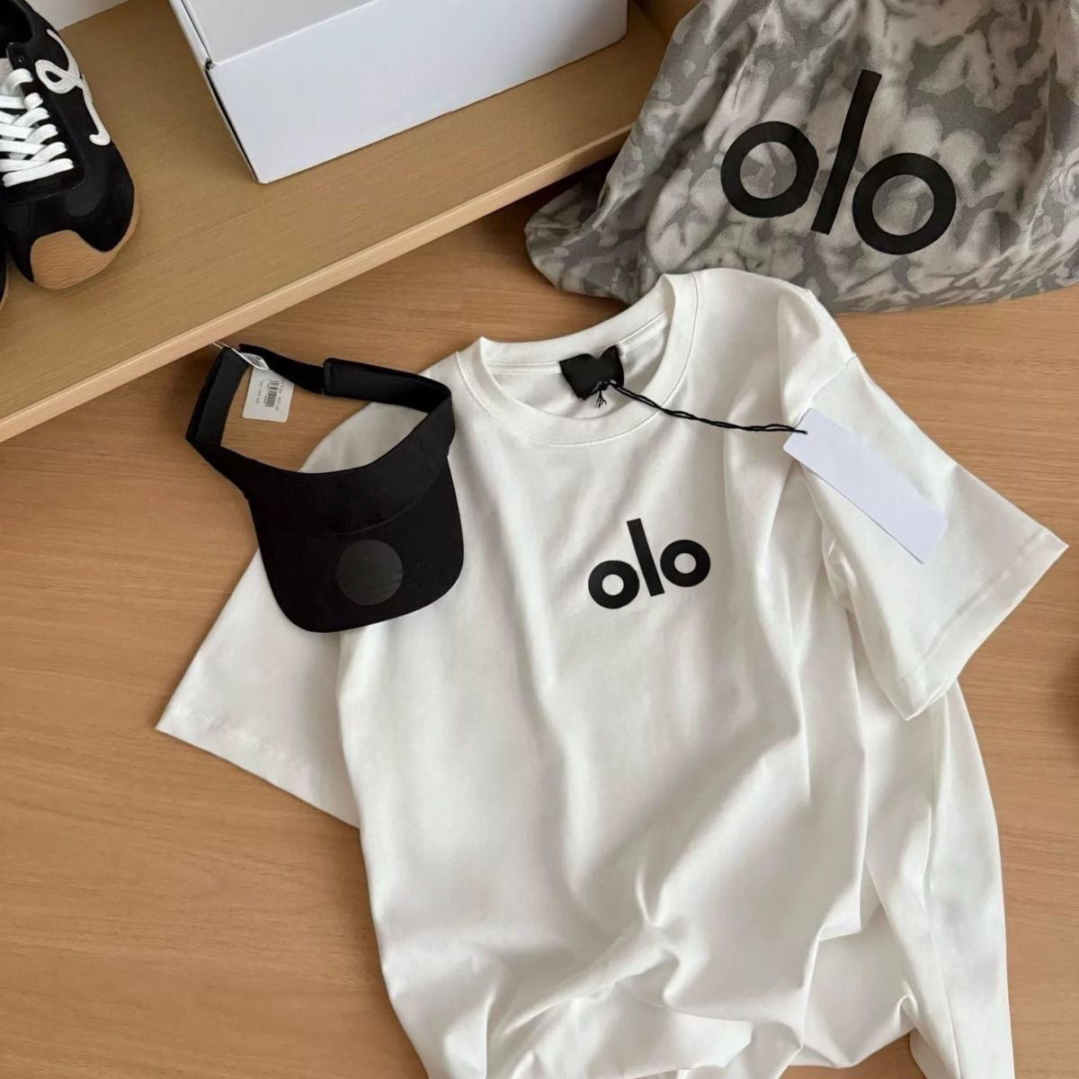 T Shirts For Men Designer Polo Shirt Tee Shirt Homme Oversized Y2k Summer Graphic Tee Golf Fashion Breathable Sweatshirt Sporty Style Polo Shirt Essen