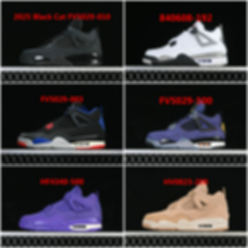 OMAR4 New Fashion Shoes Hot Sale Womens Mens Running Shoes Sneakers Size 36-46