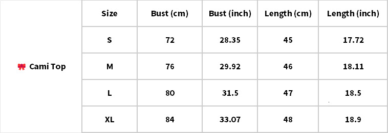 Luxury Brand Designer Women's Pajamas Cami Tank Top Shorts Set Strawberry Print Ruffle Edge Loungewear Home Wear Sleepwear Streetwear