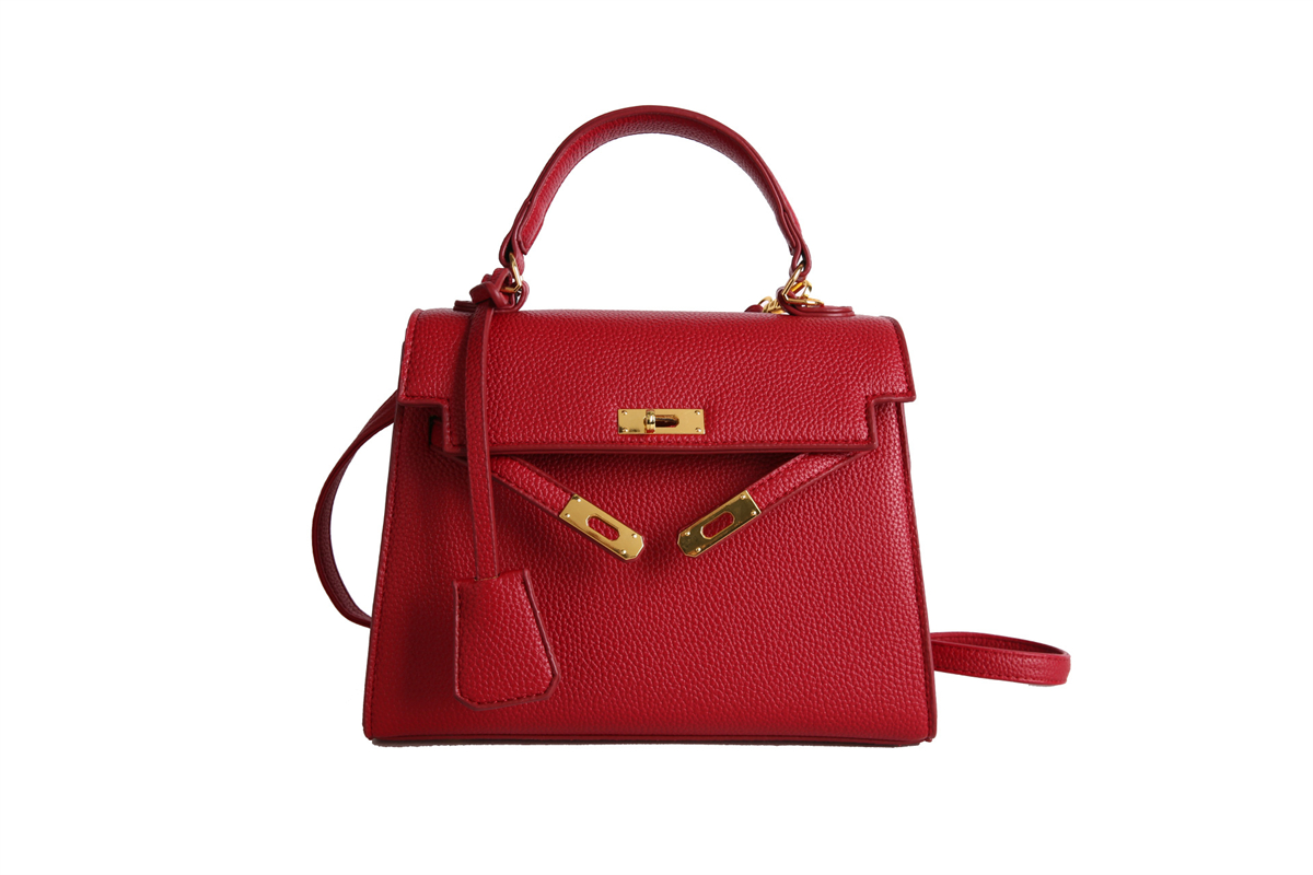 2026 summer new luxury fashion classic designer cross body bag trend simple and versatile shoulder bag for women