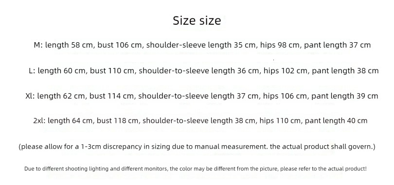 2026 New Designer Women's Summer Luxury Brand Loose Breathable Short Sleeved T-shirt Casual Women's Shorts Sports Printed Letter Casual Two-