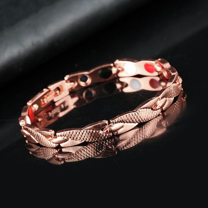 Luxury Brand Designer Jewelry Men's Bracelet Men's Simple Fashion Adjustable Couple Bracelet Designer Hip-hop Bracelet