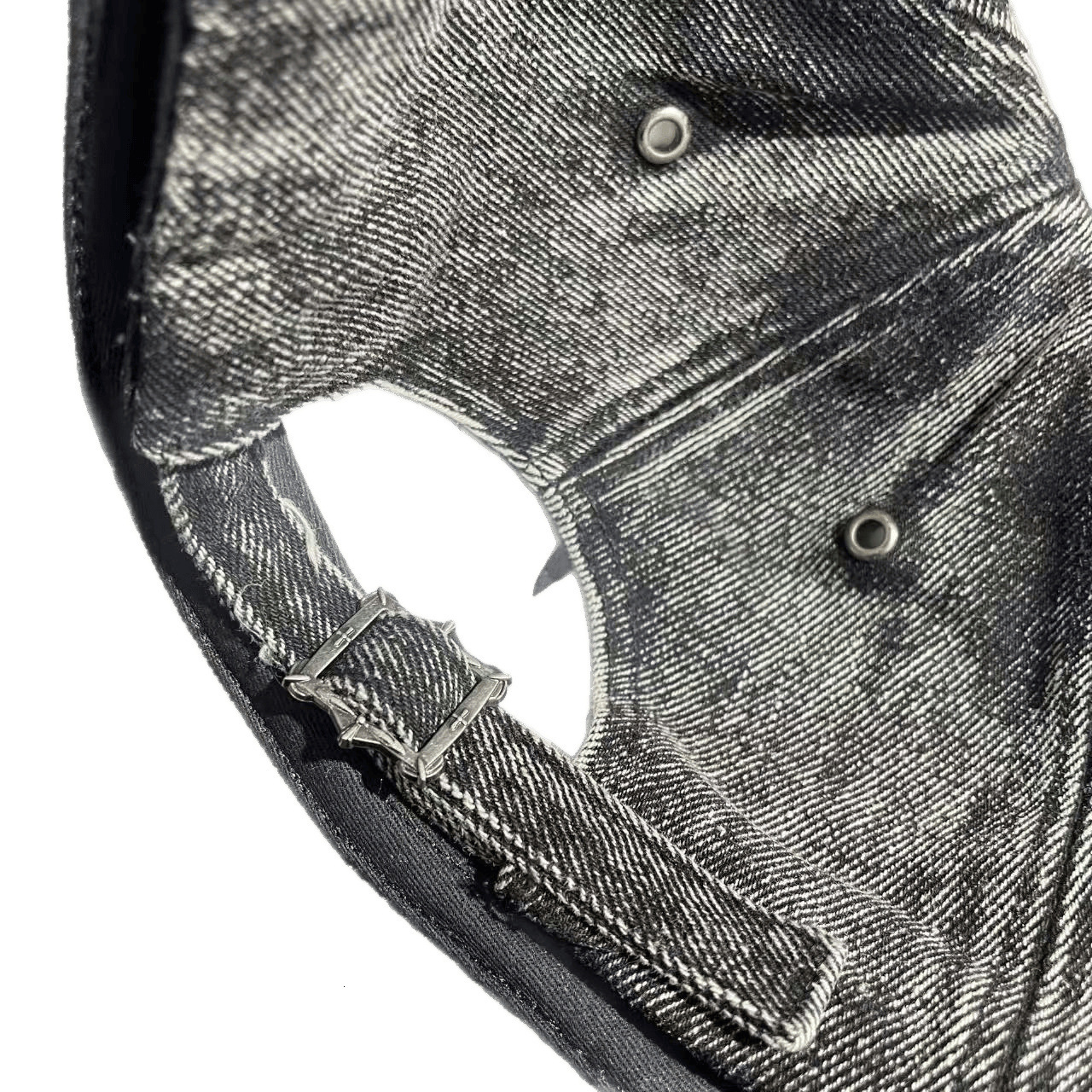 Casquette Luxe Caps For Men Designer Hat Printed Fashion Breathable Baseball Cap Basketball Visor Cap Fedora Sports Women Sun Hat