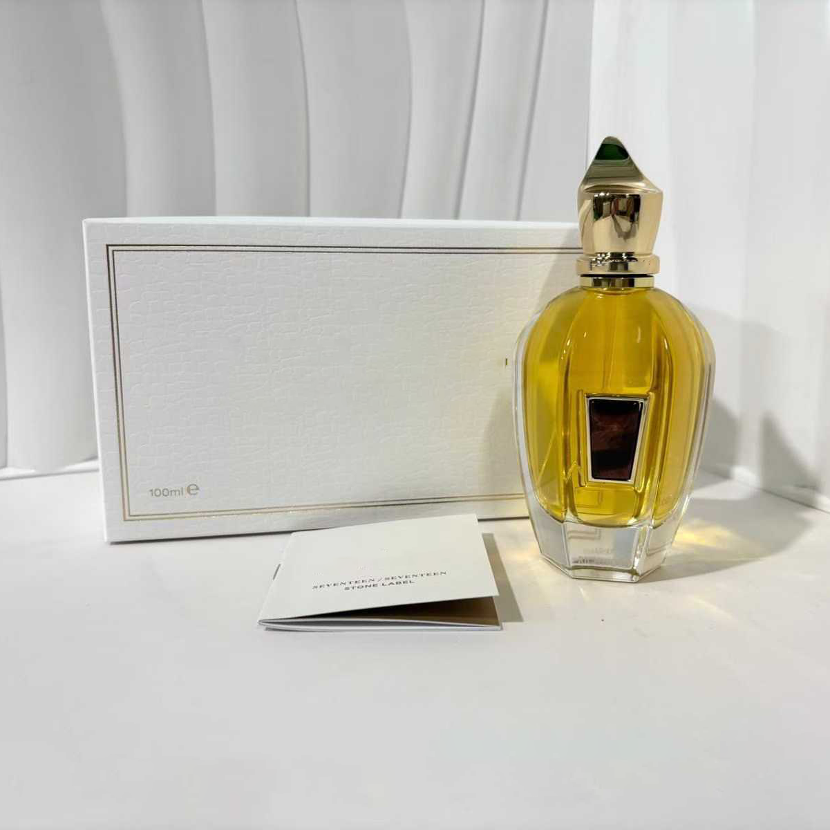 Vip Link For New And Old Customers Make Up The Price Difference And Quickly Purchase