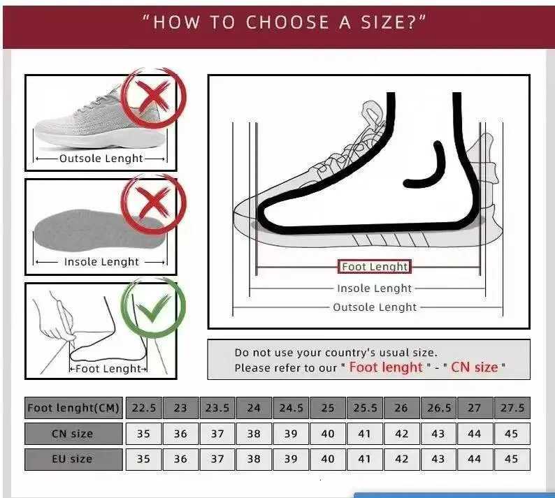 Summer New Flat Hole Shoes Female Beach Jelly Students Simple Rainbow Plastic Sandals ddmymonkey