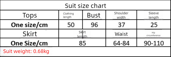 2026 New Designer Luxury Brand Fashion Breathable Spring/summer French High End Knitted Set Fashion Collar Button+slim Fit Medium Long Skirt Two Piece