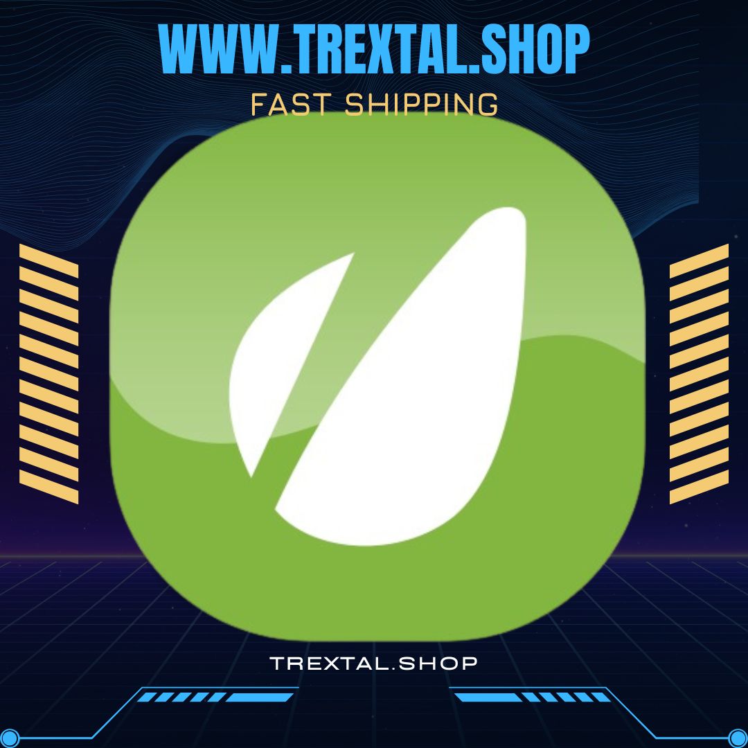 ENVATO FREE premium shared access for all device, TV Android, Germany UK USA Canada italy Europe free test