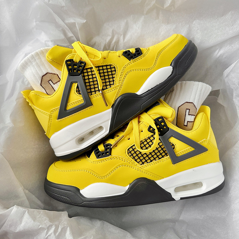 New Free shipping designer shoes for mens running shoes beige yellow grey black blue red Fashionable and versatile outdoor sneakers sport shoes