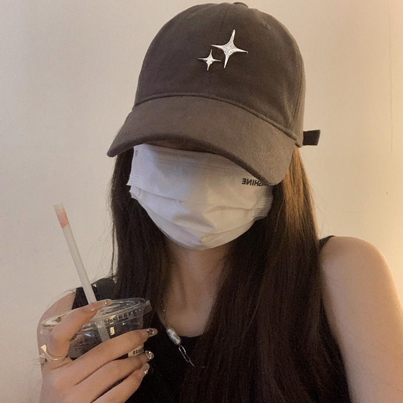 Casquette Luxe Caps For Men Designer Hat Basketball Headgear Golf Foldable Fedora Fedora Women Sun Hat