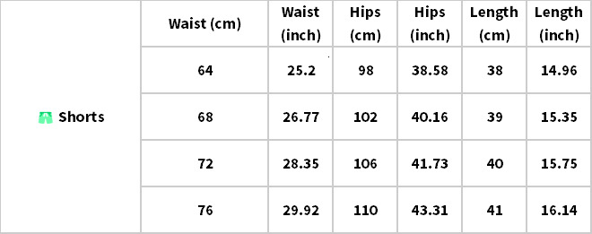 Luxury Brand Designer Women's Pajamas Cami Tank Top Shorts Set Strawberry Print Ruffle Edge Loungewear Home Wear Sleepwear Streetwear