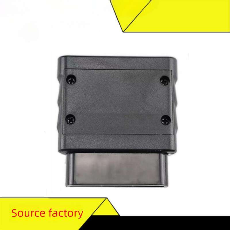 Famous Brand Factory Wholesale In Stock GPS Controller Dual Vibration Transparent Snowflake Gps Wireless Game CKS