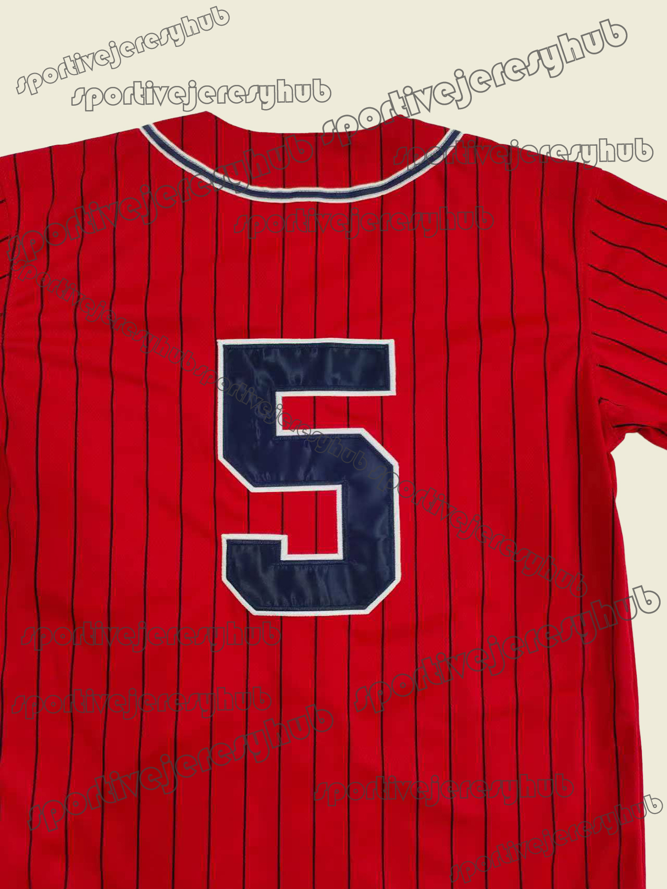 Bobby Witt Jr. 2026 City Connect Baseball Jersey Custom Stitched Jac Caglianone Jackson Vinnie Pasquantino Garcia Salvador Lugo India Isbel Brett Casu