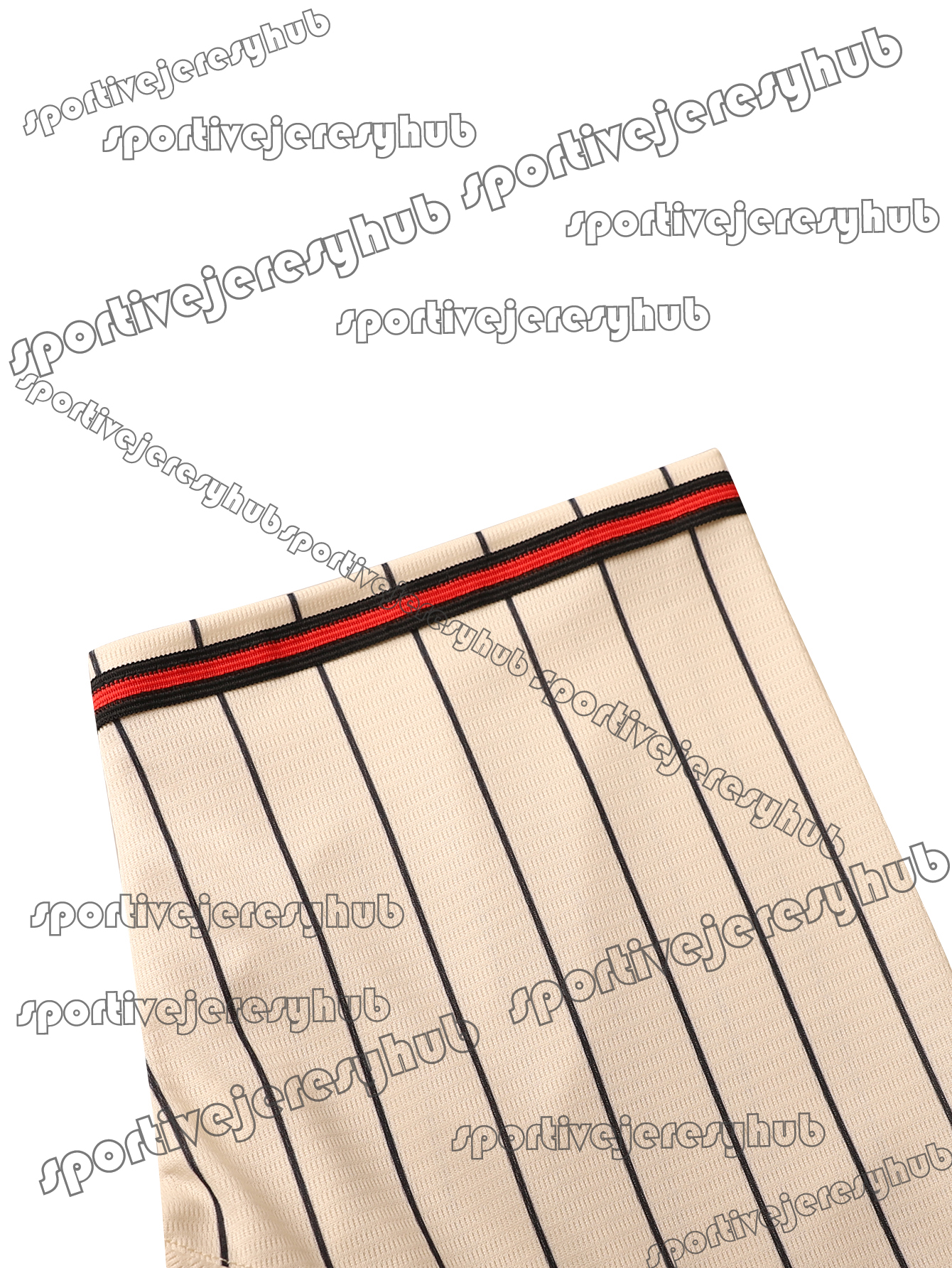 Bobby Witt Jr. 2026 City Connect Baseball Jersey Custom Stitched Jac Caglianone Jackson Vinnie Pasquantino Garcia Salvador Lugo India Isbel Brett Casu