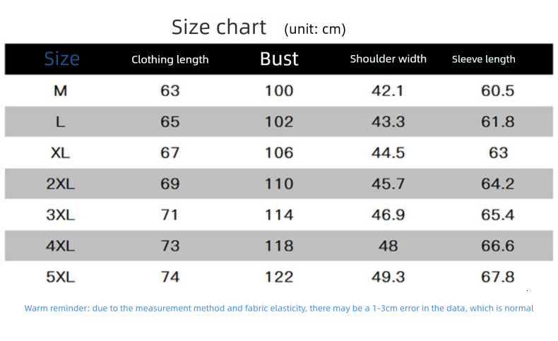2025 Autumn/winter New European Fashion Luxury Men's Clothing Full A Embroidery Designer Jacket Youth Baseball Stand Up Collar Jacket Coat Wholes