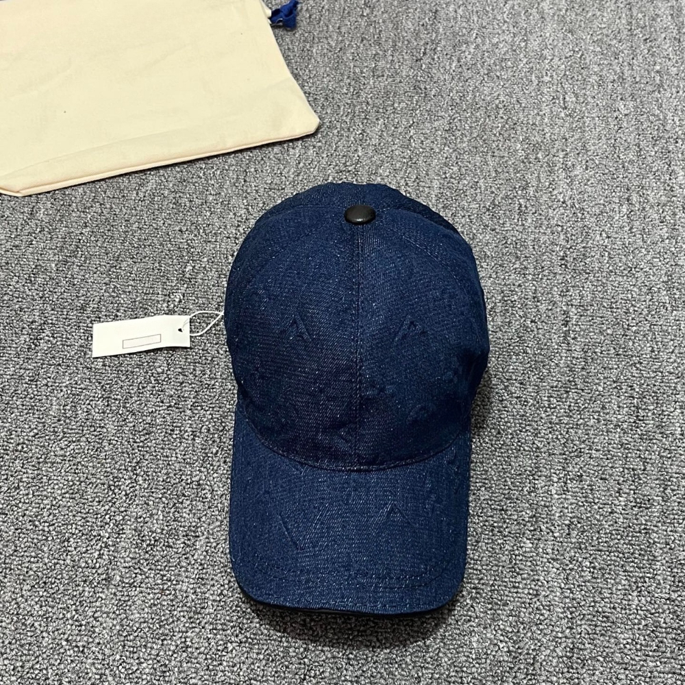 Casquette Luxe Luxury Cap Cappello Uomo Adjustment Baseball Caps Designer Breathable Back Hats Men Women Casual Letter Basketball Cap