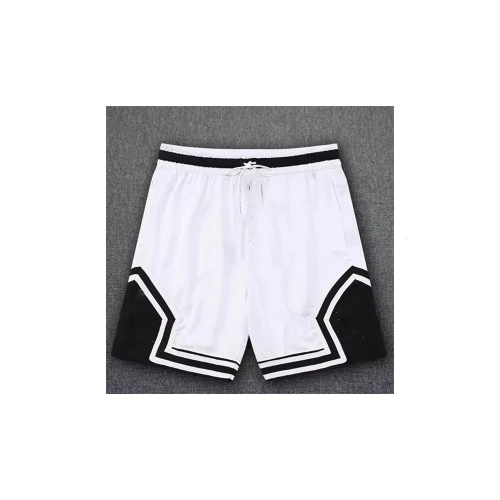 Summer Mens Womens Basketball Shorts Sports Running Shorts Casual Quick-drying Breathable Fashionable Shorts Streetwear Moto 260409