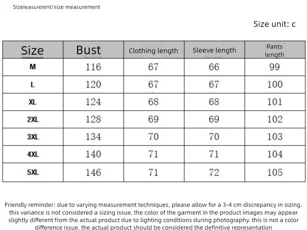 2026 New Designer Luxury Brand Retro American Fashion Casual Women's Sports Suit Striped Sports Shirt+wide Leg Pants Two-piece Women's Suit