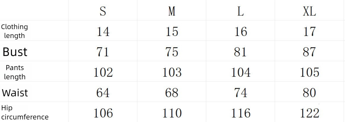 2026 New Designer Luxury Brand Cross Border European And American Printed Vest Women's Elegant Top Women's Fashion Sexy Set Wholesale