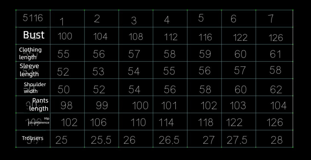 2026 New Designer Luxury Brand European Sportswear Fashion Foreign Trade Women's Set Spring And Autumn High End Loose Fit Sweatshirt And Sweatpan