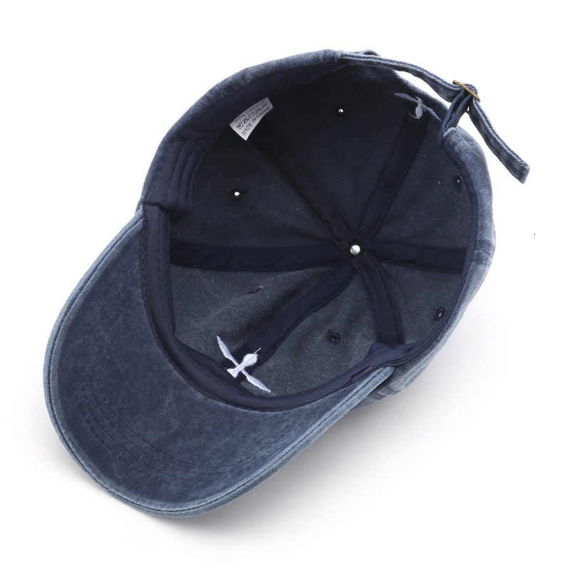 Casquette Luxe Caps For Men Designer Hat Printed Football Lightweight Foldable Golf Cowboy Hat Breathable Casual Women Sun Hat