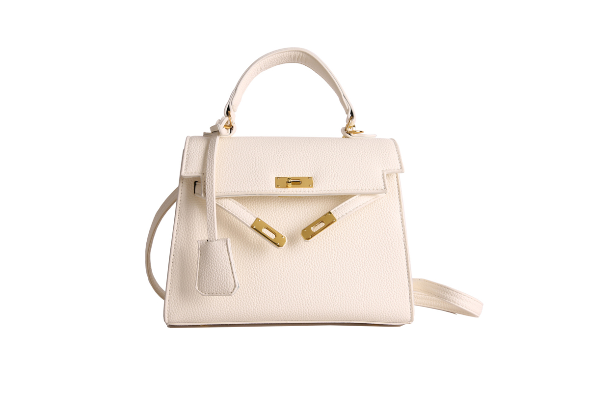 2026 summer new luxury fashion classic designer cross body bag trend simple and versatile shoulder bag for women