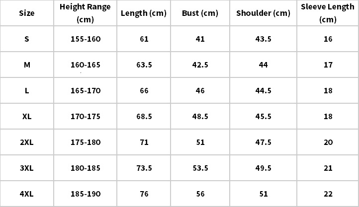 Luxury Brand Designer 2026 Summer Men's Golf Polo Shirt Fashion Casual Breathable Comfort Business Men's Short Sleeve Polo Shirt Men's 