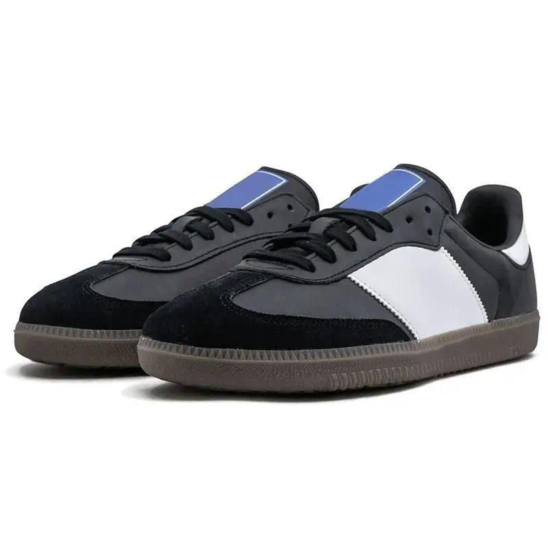 Designer sneakers shoes ladies chaussure for mens womens 26ss black men trainers scarpe Plate forme casual luxury mary jane Ballet flats