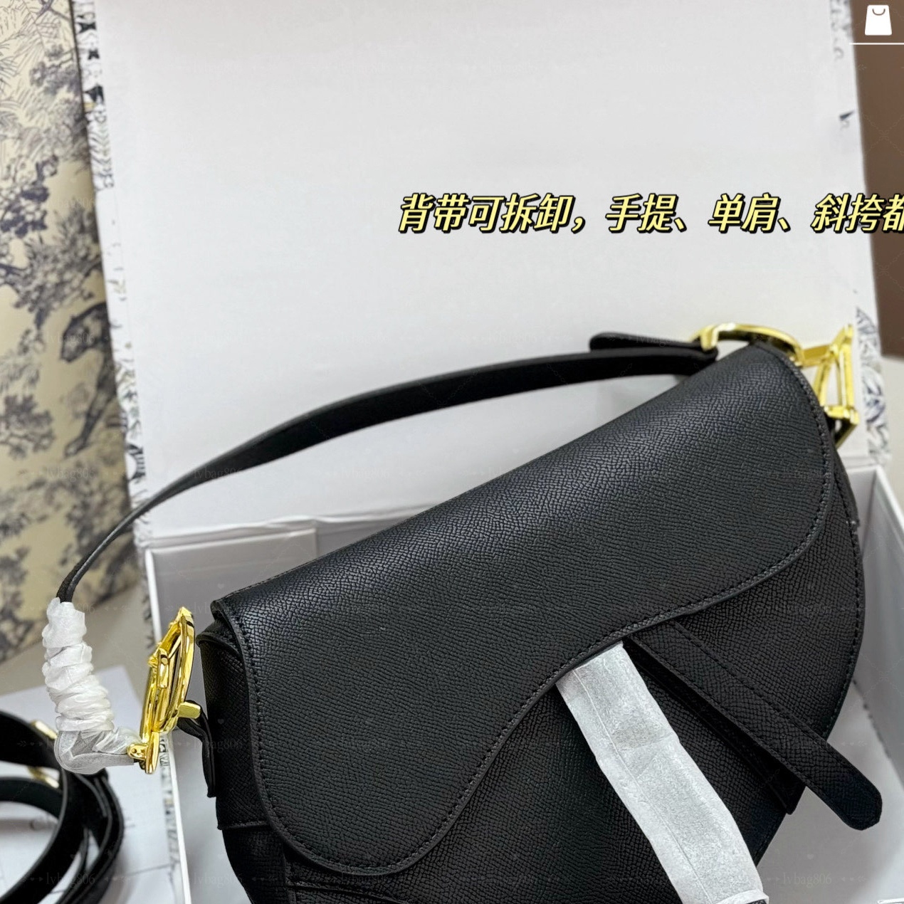 designer purse Luxury bag designer bags jean shoulder bag designers woman crossbody pink bag blue purses vintage handbags designer for women tote bags