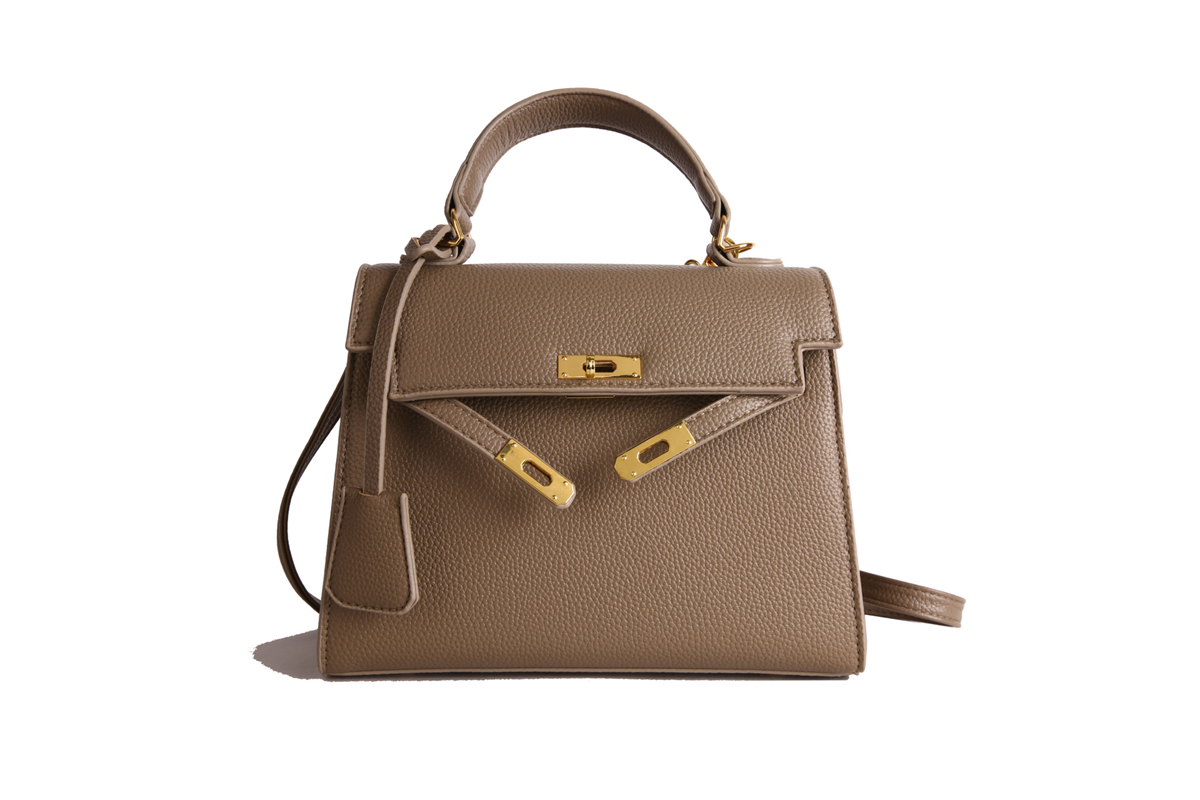 2026 summer new luxury fashion classic designer cross body bag trend simple and versatile shoulder bag for women