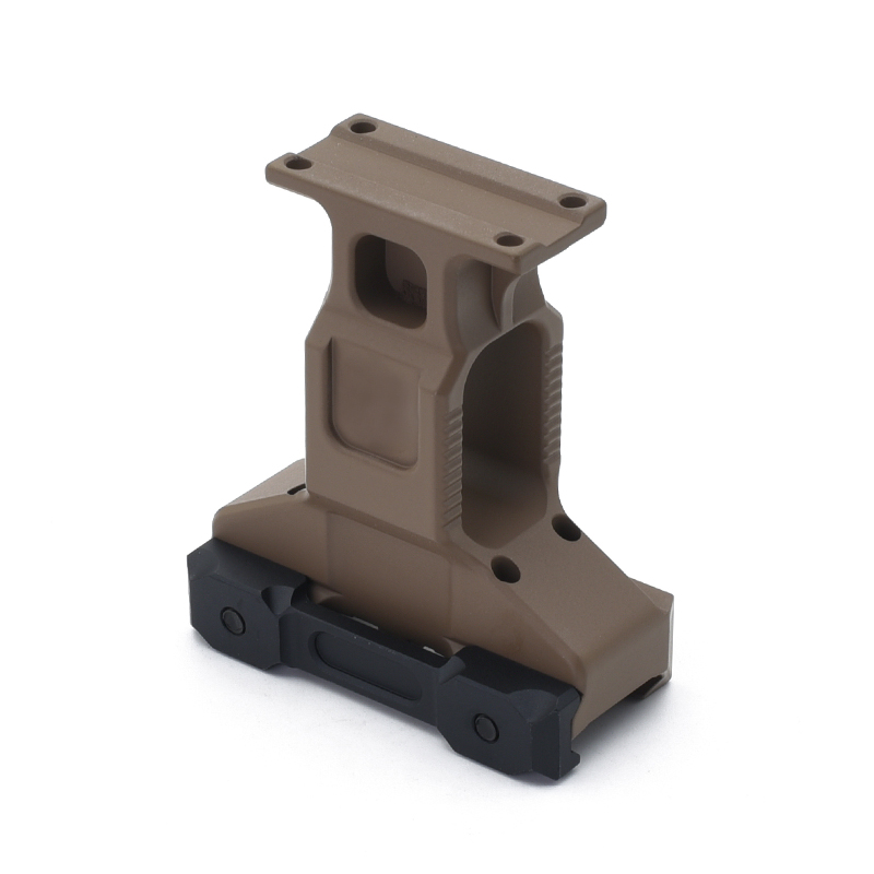 EvolutionGear Tactical GBRS GROUP LERNA MOUNT KIT For Riser Optic Scope Mount US