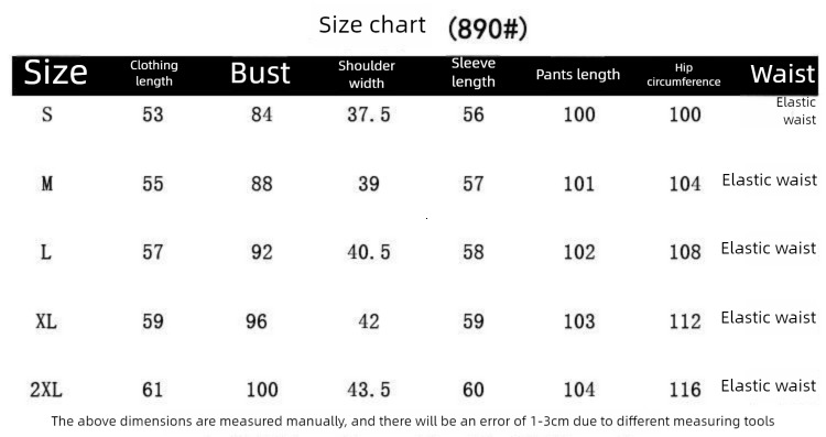 2026 New Designer Luxury Brand European Casual Sports Suit Autumn New Slim Fit Color Blocked Hooded Sweatshirt And Wide Leg Pants Two-piece Set For Wo