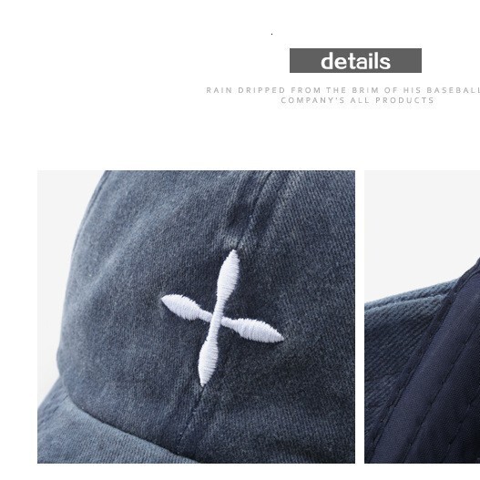 Casquette Luxe Caps For Men Designer Hat Printed Football Lightweight Foldable Golf Cowboy Hat Breathable Casual Women Sun Hat