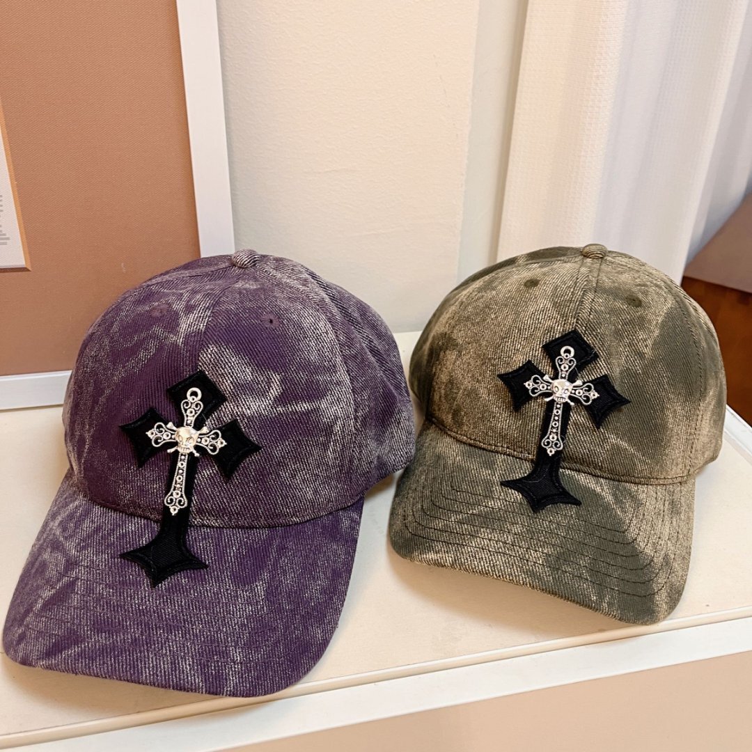 Casquette Luxe Caps For Men Designer Hat Embroidered Breathable Breathable Printed Golf Travel Adjustable Visor Cap Cowboy Hat Women Sun Hat