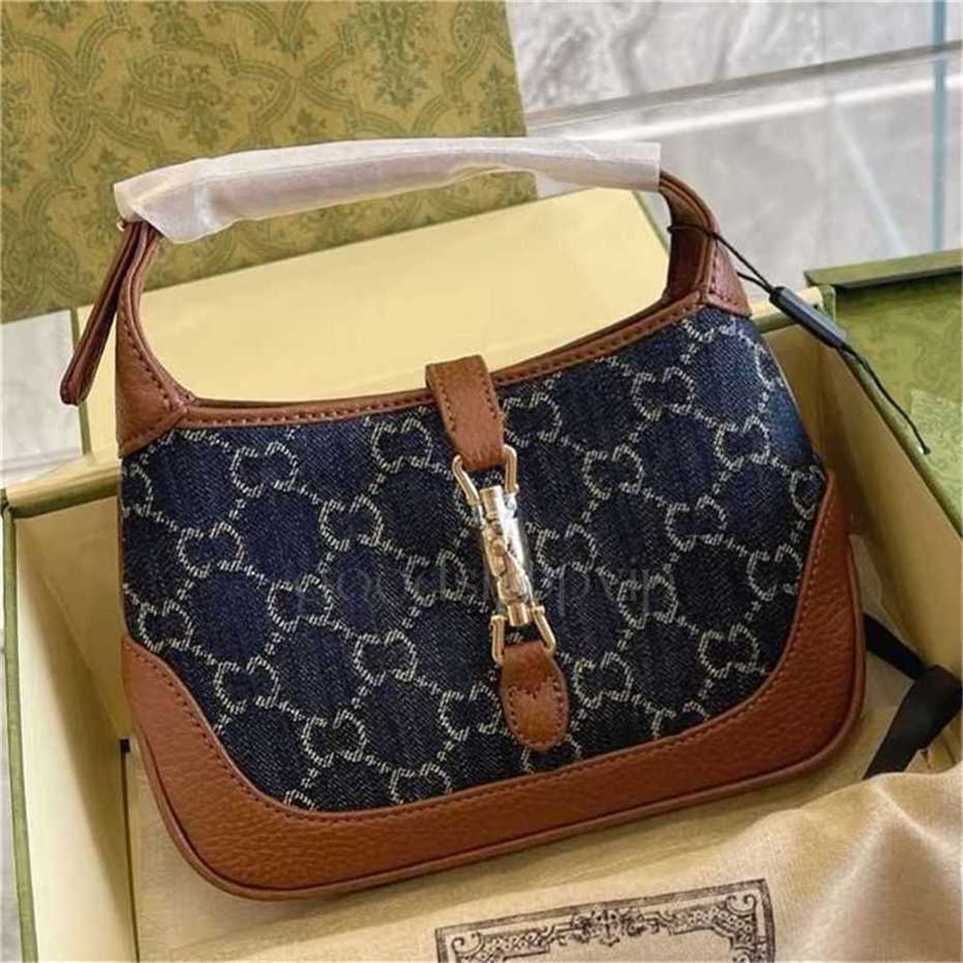 Designer Purses Stuff Sacks Borsa A Tracolla Singola Per Ascella Da Donna Serie…