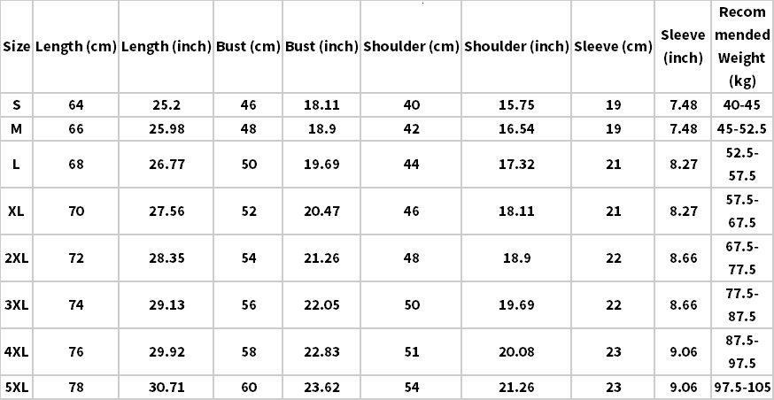 Luxury Brand Designer Trendy Short Sleeve INS Cotton Top Summer Men Print T Shirt Fashion Men Women Versatile Crew Neck Tee Streetwear Oversized