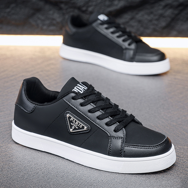 Free shipping Casual Shoes Summer new men's casual shoes lightweight and breathable sports shoes