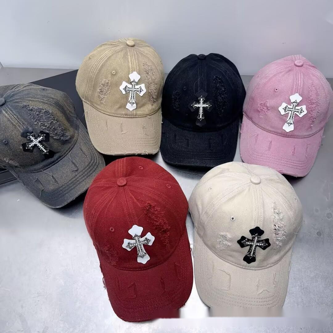 Casquette Luxe Caps For Men Designer Hat Fedora Lightweight UV Protection Football Adjustable Golf Visor Cap Women Sun Hat