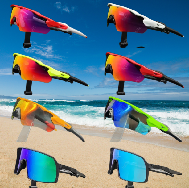 sunglasses men Sport Cycling sunglases designer women Outdoor Bicycle Goggles zonnebril Polarized Photochromic glasses Running lunettes de soleil sonnenbrille