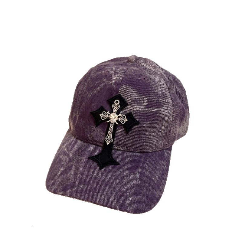 Casquette Luxe Caps For Men Designer Hat Embroidered Breathable Breathable Printed Golf Travel Adjustable Visor Cap Cowboy Hat Women Sun Hat