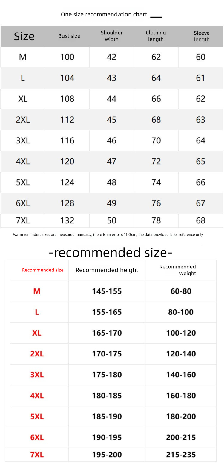 Youth Designer Jacket Men's 2026 New Fashion Casual Reversible Spring And Autumn Outdoor Luxury Sports Hooded Jacket Reversible Windbreaker Whole