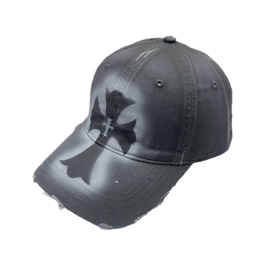 Casquette Luxe Caps For Men Designer Hat Basketball Lightweight Cowboy Hat Boater Hat Golf UV Protection Foldable Fashion Travel Women Sun Hat