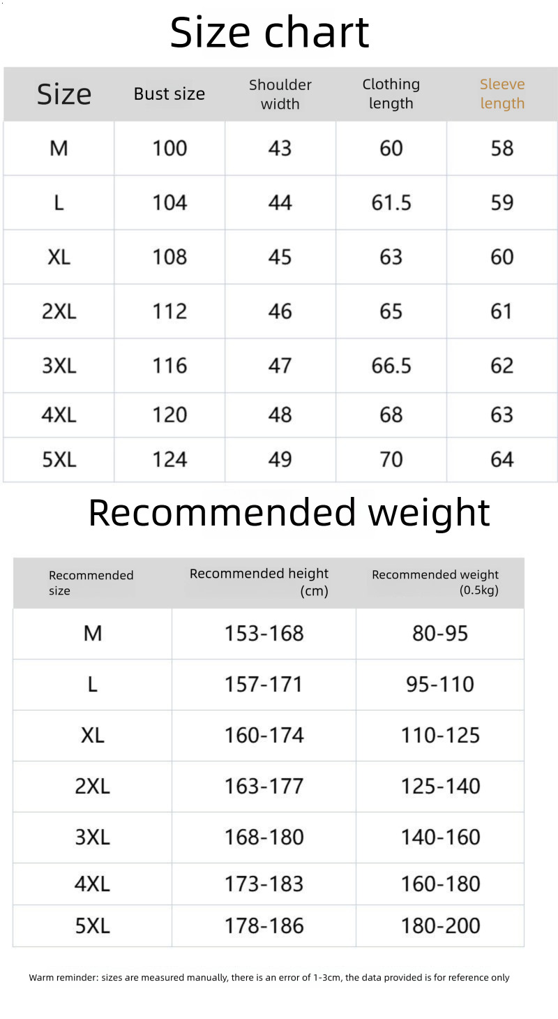 2026 New Design Men's Spring New Outdoor Sportswear Jacket - Multi-functional Casual Long-sleeved Outdoor Luxury Coat Top Jacket