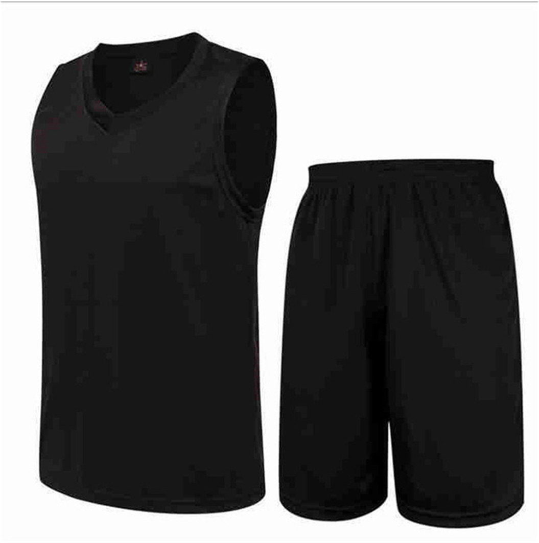 custom blank jersey youth red blue 6546848