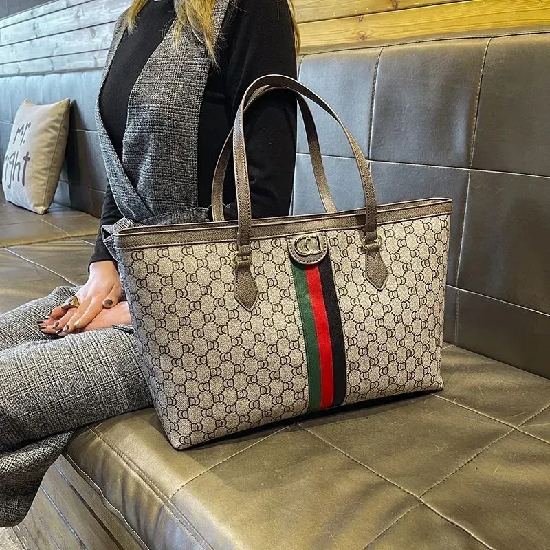 luxurys handbag diane bag fashion designer bag high quality women handbag shoulder bag tote bags for women louisities vouiton women handbags women bag