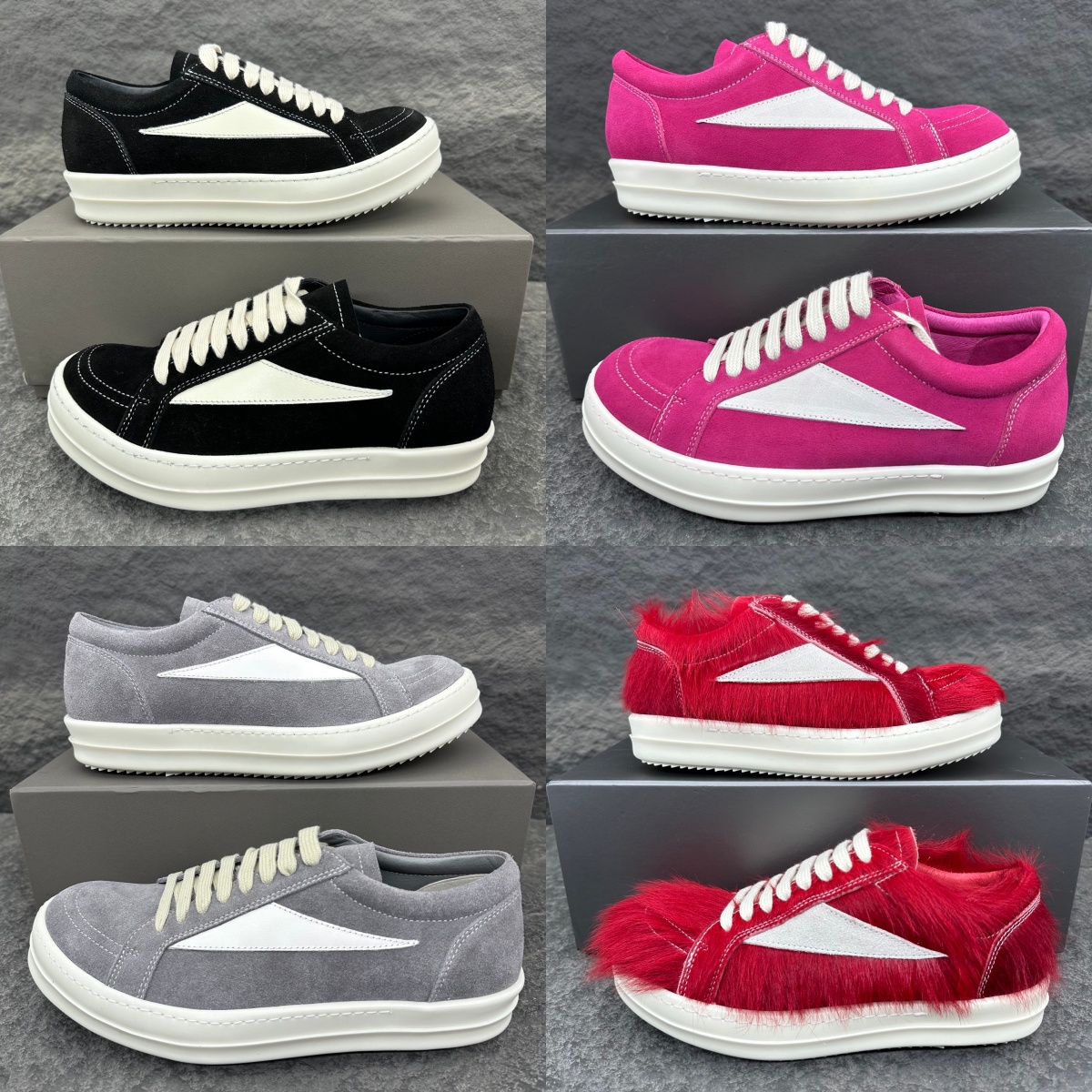 designer shoes women sneakers van men trainers geobaskets high top leather boots winter rubber soled shoes casual canvas shoes low top casual runner sneaker shoes 47