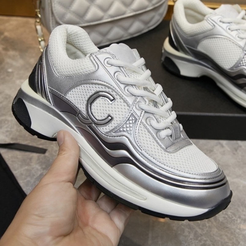luxury shoes woman sneakers star sneakers out of office sneaker mens designer shoes men womens trainers sports casual shoe running shoes new trainer with box 35-46