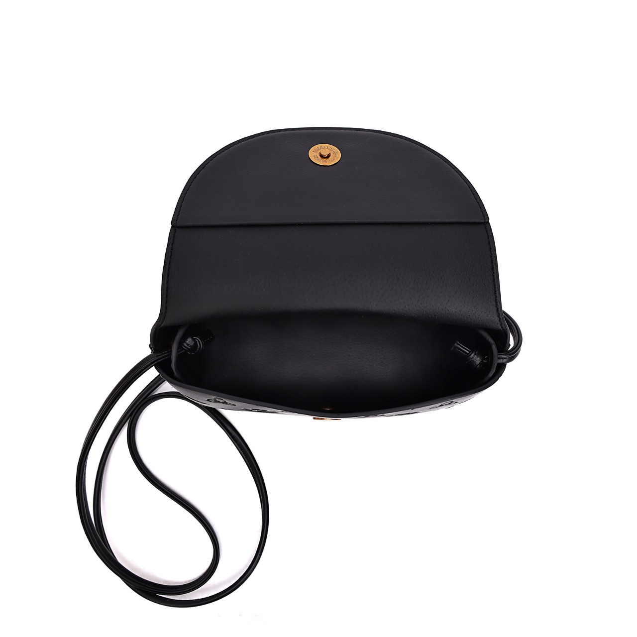 2026 New Fashion Trend Women's Bag High End Casual Retro Embossed Design Shoulder Bag Crossbody Bag Free Shipping Black Red
